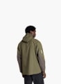 adidas Outdoorjacke Olive 155366 3