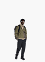 adidas Outdoorjacke Olive 155366 4