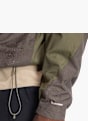 adidas Outdoorjacke Olive 155366 5