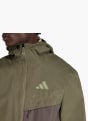 adidas Outdoorjacke Olive 155366 6