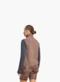 adidas Weste Braun 155372 3