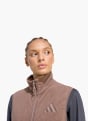 adidas Weste Braun 155372 5