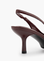 Catwalk Sapatos de salto alto Bordeaux 155365 6