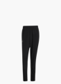 adidas Jogginghose Schwarz 155369 1