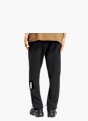 adidas Jogginghose Schwarz 155369 2