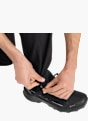 adidas Jogginghose Schwarz 155369 3