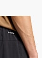 adidas Jogginghose Schwarz 155369 4