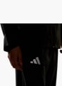 adidas Jogginghose Schwarz 155369 5