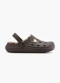 Blue Fin Clog Braun 155373 1