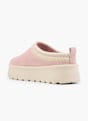 Graceland Hausschuh Rosa 155378 3