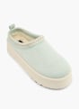 Graceland Chaussons menthe 155382 2