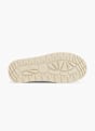 Graceland Chaussons menthe 155382 4