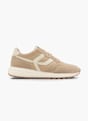 ESPRIT Baskets Beige 155410 1