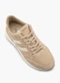 ESPRIT Baskets Beige 155410 2