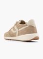 ESPRIT Sneaker Beige 155410 3