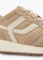 ESPRIT Baskets Beige 155410 5