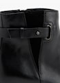 5th Avenue Stiefelette Schwarz 155509 5