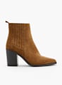 5th Avenue Stiefelette Cognac 155520 1