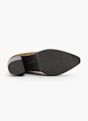 5th Avenue Stiefelette Cognac 155520 4
