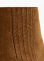 5th Avenue Stiefelette Cognac 155520 5