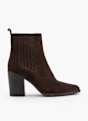 5th Avenue Stiefelette Braun 155523 1