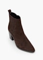 5th Avenue Stiefelette Braun 155523 2