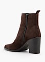 5th Avenue Stiefelette Braun 155523 3
