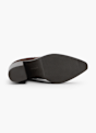 5th Avenue Stiefelette Braun 155523 4