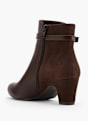5th Avenue Stiefelette Braun 155521 3