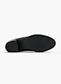 5th Avenue Chelsea Stiefelette Schwarz 155522 4