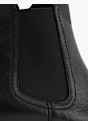 5th Avenue Chelsea Stiefelette Schwarz 155522 5