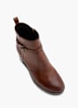 5th Avenue Stiefelette Braun 155640 2