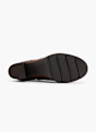 5th Avenue Stiefelette Braun 155640 4