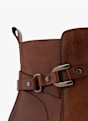 5th Avenue Stiefelette Braun 155640 5