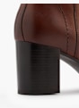 5th Avenue Stiefelette Braun 155640 6