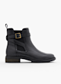 5th Avenue Chelsea Stiefelette Schwarz 155643 1