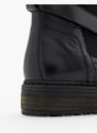 5th Avenue Chelsea Stiefelette Schwarz 155643 6