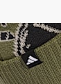 adidas Strickmütze Grün 155394 3