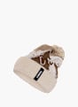 adidas Strickmütze Beige 155398 1