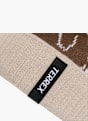 adidas Strickmütze Beige 155398 3
