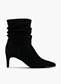 ESPRIT Stiefelette Schwarz 155458 1