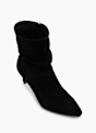 ESPRIT Stiefelette Schwarz 155458 3