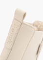 Bench Chelsea Boots Offwhite 155491 5