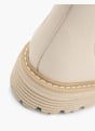 Bench Chelsea Boots Offwhite 155491 6