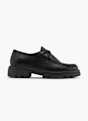 5th Avenue Loafer Schwarz 155503 1