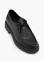 5th Avenue Loafer Schwarz 155503 2