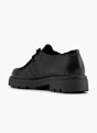 5th Avenue Loafer Schwarz 155503 3