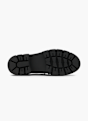 5th Avenue Loafer Schwarz 155503 4