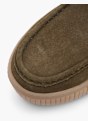 5th Avenue Schnürboots Khaki 155654 5