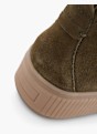 5th Avenue Schnürboots Khaki 155654 6